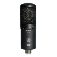 Микрофон AUDIX CX212