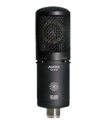 Микрофон AUDIX CX212