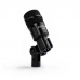 Микрофон AUDIX D2