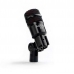 Микрофон AUDIX D4