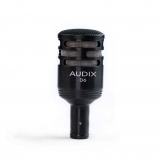 Микрофон AUDIX D6