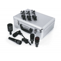 Микрофон AUDIX DP5A