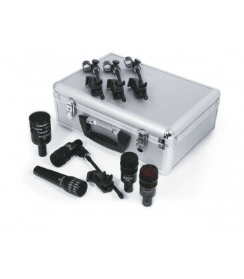 Микрофон AUDIX DP5A