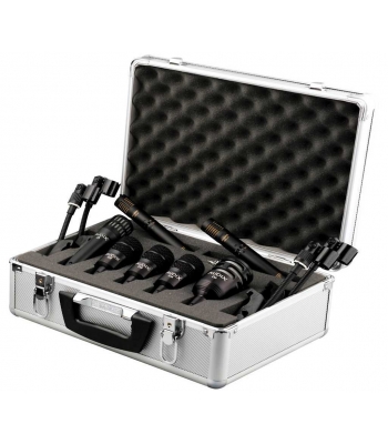 Микрофон AUDIX DP7