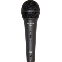 Микрофон AUDIX F50S