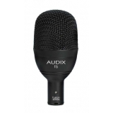 Микрофон AUDIX F6