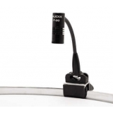 Микрофон AUDIX F90