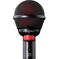 Микрофон AUDIX Fireball V