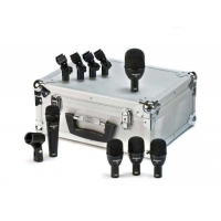Микрофон AUDIX FP5