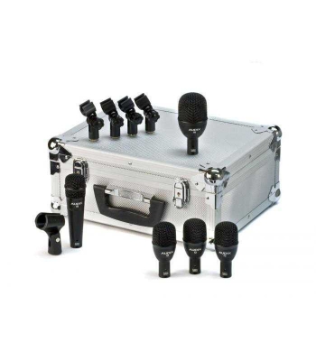 Микрофон AUDIX FP5