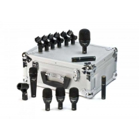 Микрофон AUDIX FP7