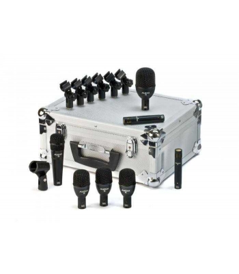 Микрофон AUDIX FP7