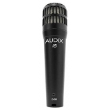 Микрофон AUDIX i5