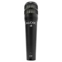 Микрофон AUDIX i5