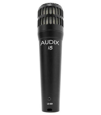 Микрофон AUDIX i5