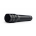 Микрофон AUDIX i5