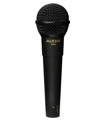 Микрофон AUDIX OM11