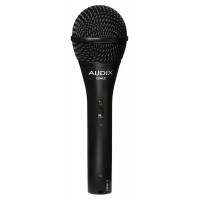 Микрофон AUDIX OM2S