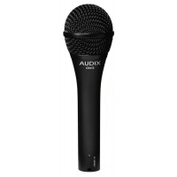 Микрофон AUDIX OM3