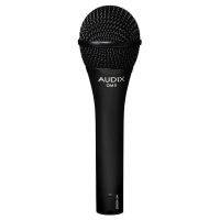 Микрофон AUDIX OM5