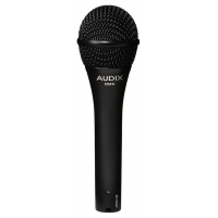 Микрофон AUDIX OM6