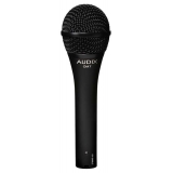 Микрофон AUDIX OM7