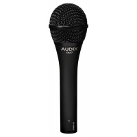 Микрофон AUDIX OM7