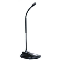 Микрофон AUDIX USB12