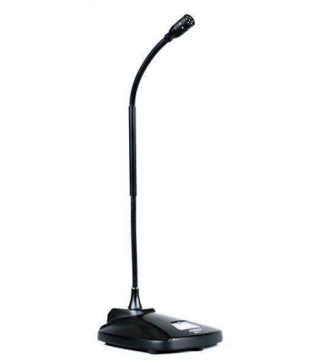 Микрофон AUDIX USB12