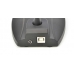 Микрофон AUDIX USB12