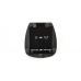 Микрофон AUDIX USB12