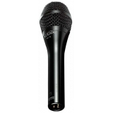 Микрофон AUDIX VX10