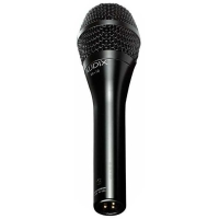 Микрофон AUDIX VX10