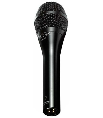 Микрофон AUDIX VX10