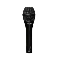 Микрофон AUDIX VX10