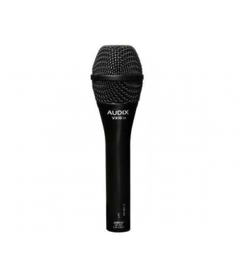 Микрофон AUDIX VX10