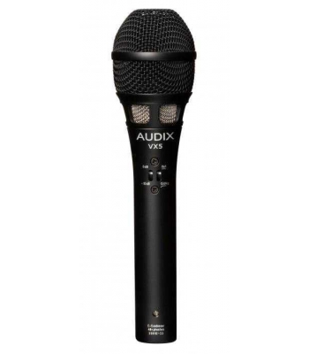 Микрофон AUDIX VX5