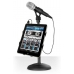 Микрофон IK Multimedia iRig Mic