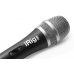 Микрофон IK Multimedia iRig Mic