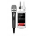 Микрофон IK Multimedia iRig Mic