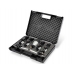Микрофон Samson 7-KIT