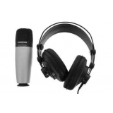 Микрофон Samson C01850
