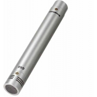 Микрофон Samson C02 C
