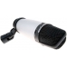 Микрофон Samson C03