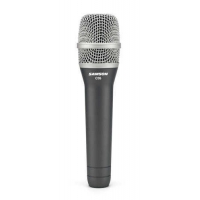 Микрофон Samson C05