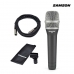 Микрофон Samson C05