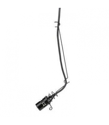 Микрофон Samson CM12C