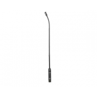 Микрофон Samson CM20P