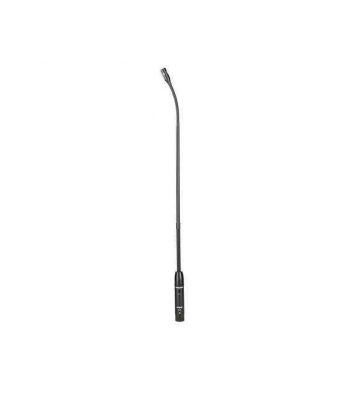 Микрофон Samson CM20P