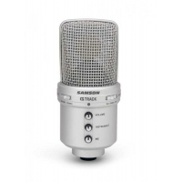 Микрофон Samson GM1U